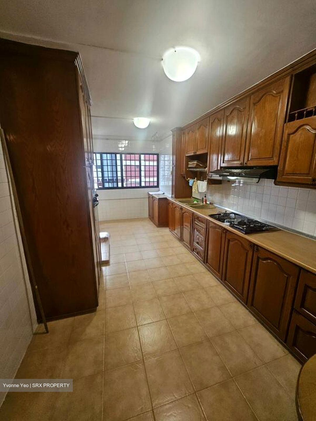 Blk 252 Hougang Avenue 3 (Hougang), HDB 3 Rooms #500648671